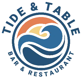 Tide and Table