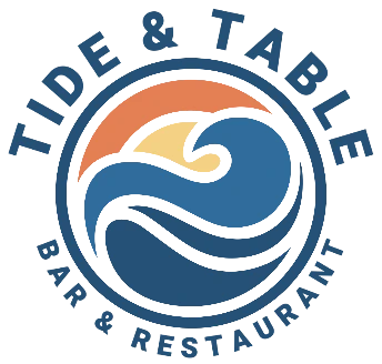 Tide and Table